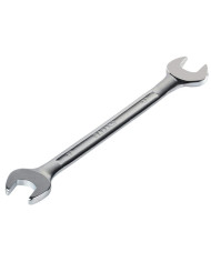 CHIAVE A DOPPIA FORCHETTA 41X46 MM