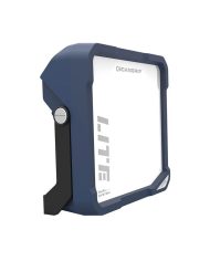 FARO LED VEGA 4 CONNECT 4.000 LUMEN