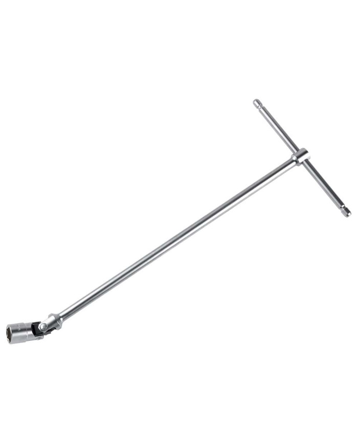 1/2 QUADRO MASCHIO SNODATO