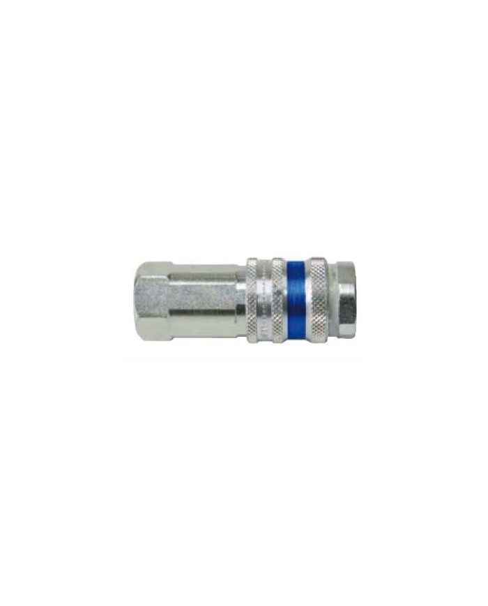 RUBINETTO RAPIDO FILETTO MASCHIO 3/8