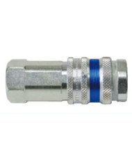 RUBINETTO RAPIDO FILETTO MASCHIO 3/8