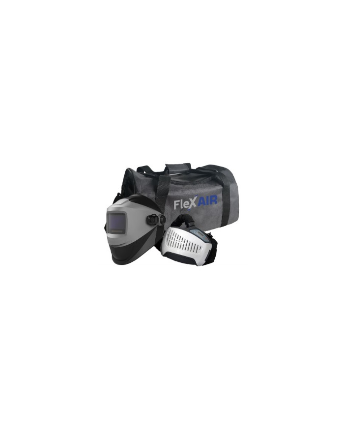 SISTEMA FLEX AIR