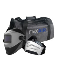 SISTEMA FLEX AIR