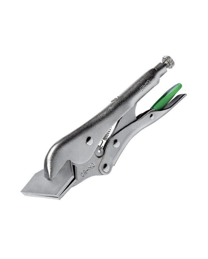 PINZA AUTOBLOCCANTE 200 MM