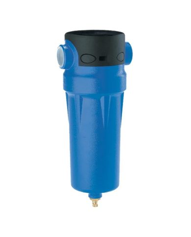 FILTRO 0.01 MIC. 1 5000L/M