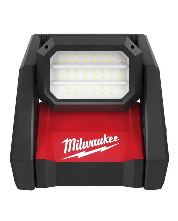 FARO LED AD ELEVATE PRESTAZIONI M18 HOAL-0
