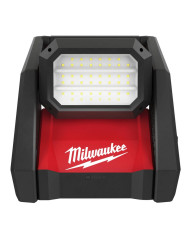 FARO LED AD ELEVATE PRESTAZIONI M18 HOAL-0