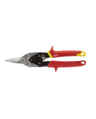 CESOIA DOPPIA LEVA LAME DIRITTE