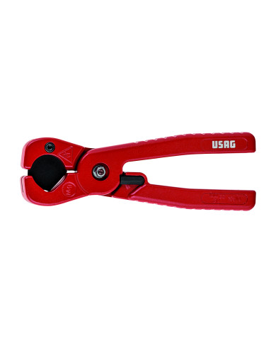 TAGLIATUBI PER TUBI IN PEX E PLASTICA 317 AM
