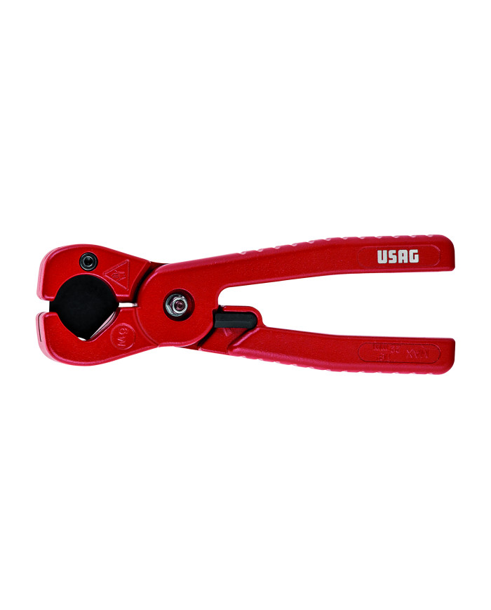 TAGLIATUBI PER TUBI IN PEX E PLASTICA 317 AM