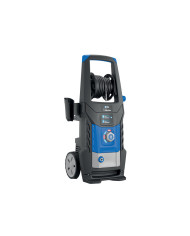 IDROPULITRICE 180 BAR 500 LT/H 220-240V