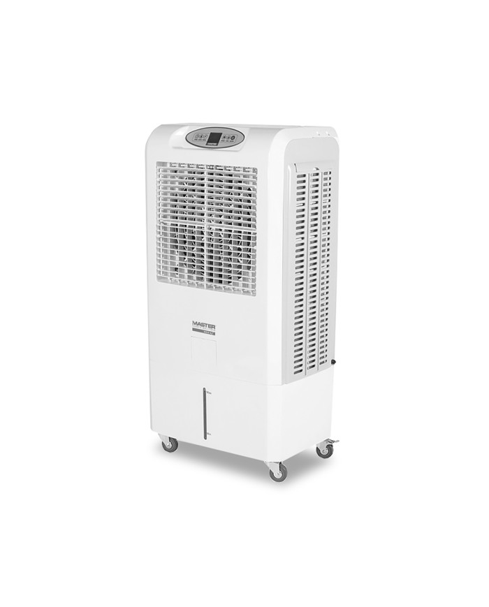 BIOCOOLER CCX 4.0 MASTER