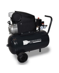 COMPRESSORE CECCATO LT.24 2HP 1.5KW