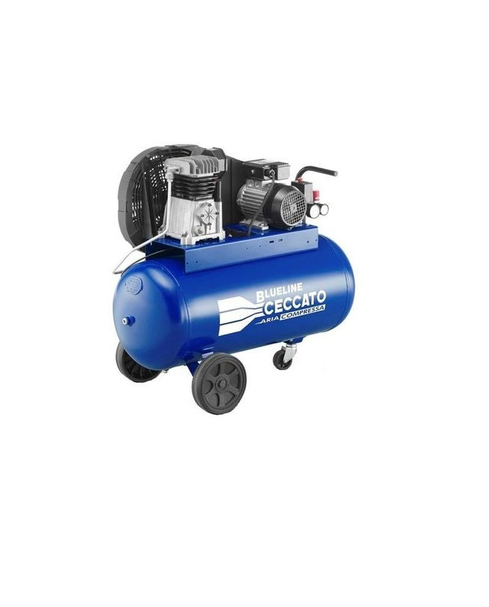 COMPRESSORE CECCATO LT.90
