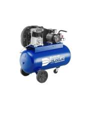 COMPRESSORE CECCATO LT.90