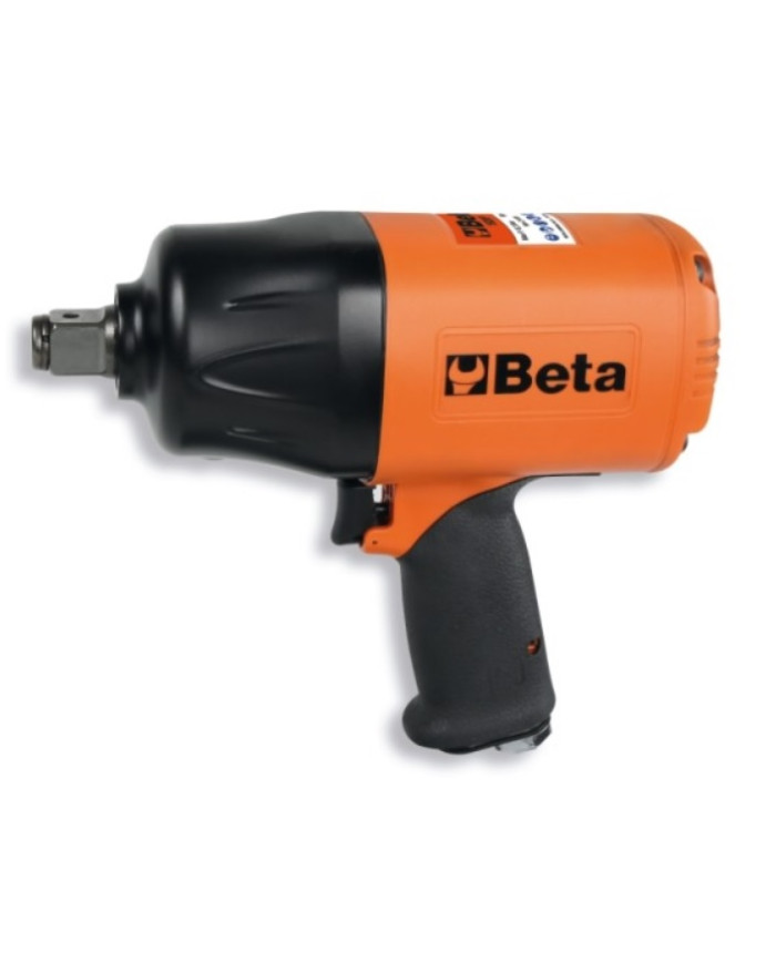 AVVITATORE PNEUMATICO IN COMPOSITO AD IMPULSI 3/4