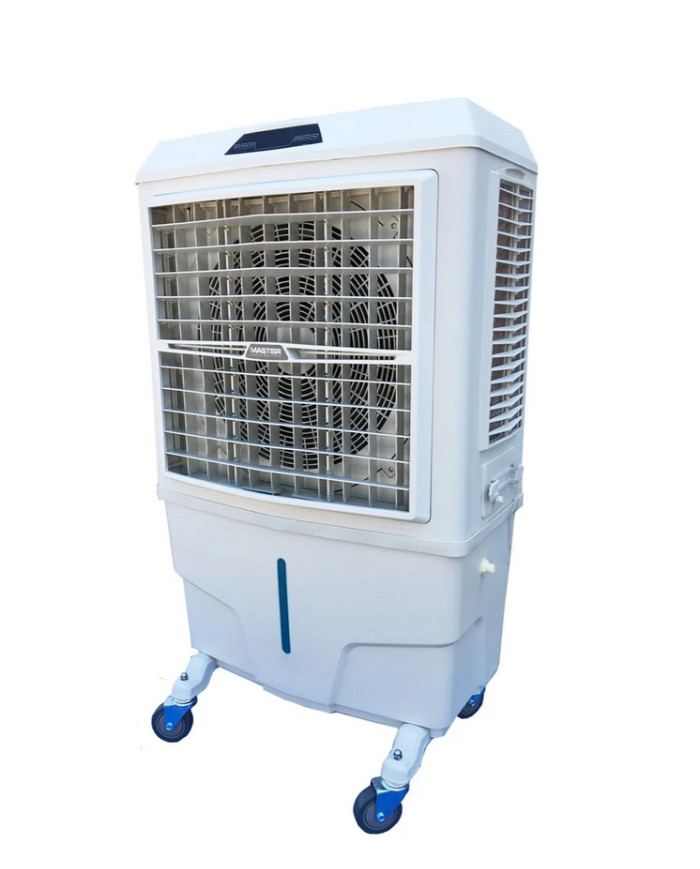 RAFFRESCATORE MOBILE BC60 MASTER