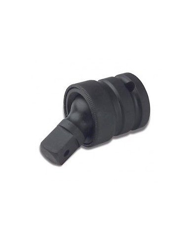 SNODO UNIVERSALE IMPACT 3/4 CON SFERA