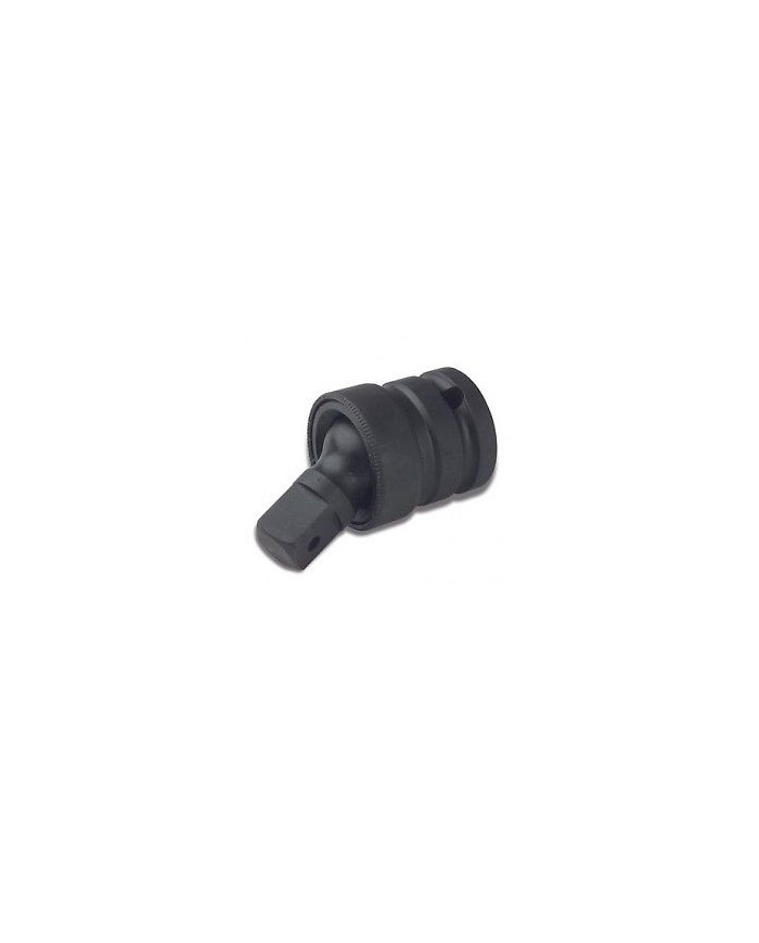 SNODO UNIVERSALE IMPACT 3/4 CON SFERA