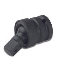 SNODO UNIVERSALE IMPACT 3/4 CON SFERA