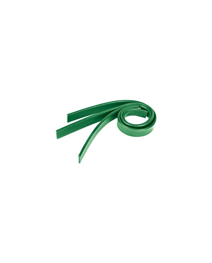 GOMMA VERDE CM.45