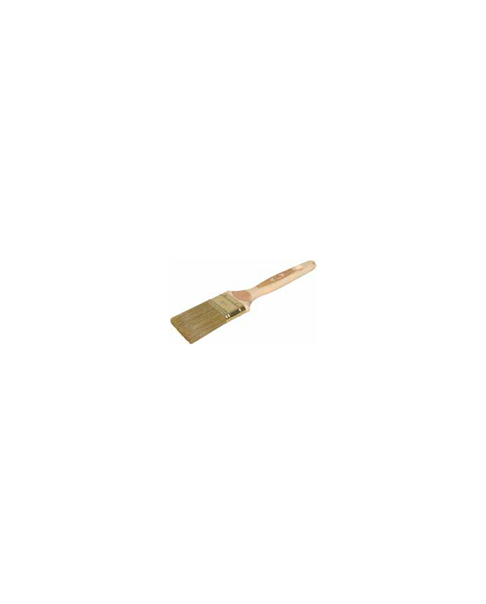 PENNELLESSA 20 MM