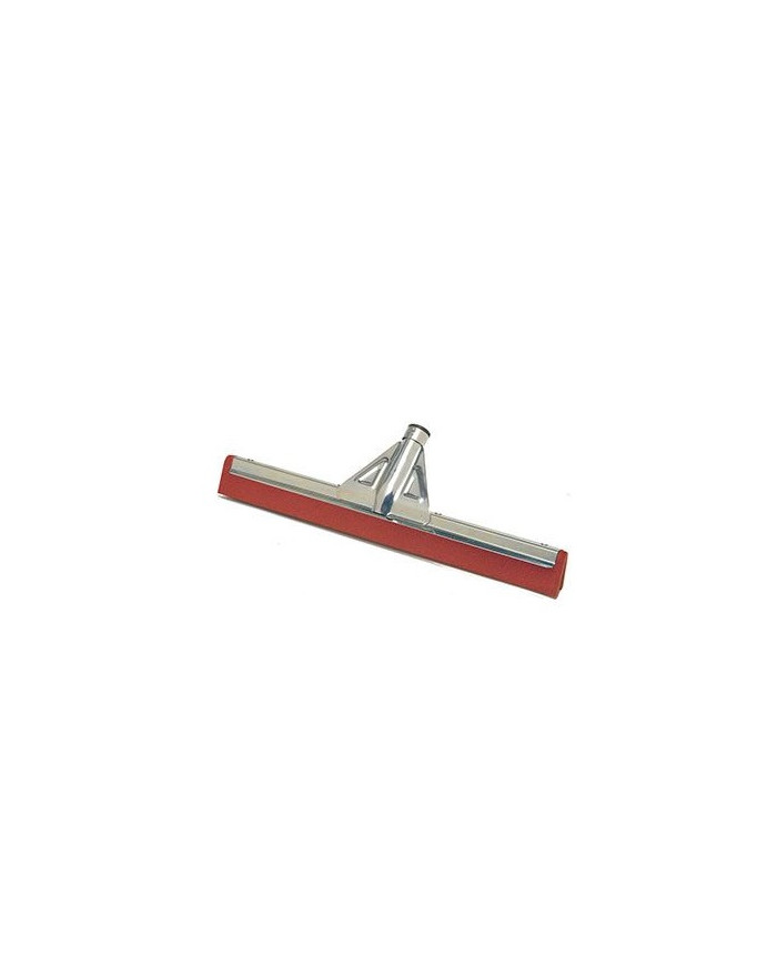 TERGIPAVIMENTI RINFORZATO ROSSO 55 CM