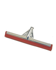 TERGIPAVIMENTI RINFORZATO ROSSO 55 CM