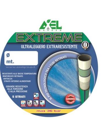 TUBO PL. RETINATO 12.5X25-1/2