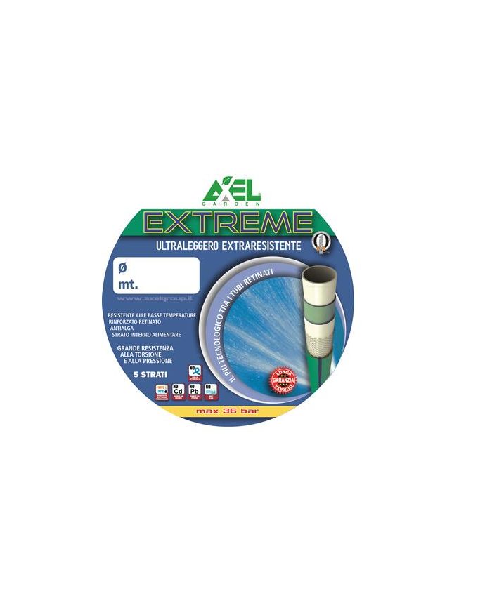 TUBO PL. RETINATO 12.5X25-1/2