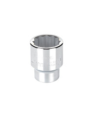 ADATTATORE IMPACT F3/4-M/12