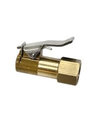 TESTINA GONFIAGGIO 1/4 F