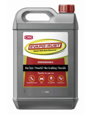 EVAPO-RUST 5 LT