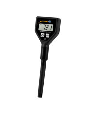 MISURATORE DI PH 15