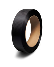 REGGETTA PP 12X070L NERA D. 392 MANUALE