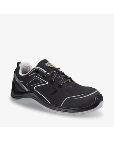 SCARPA FLW LOW S3 ESD SRC