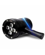 LAMPADA LED BWL500-D