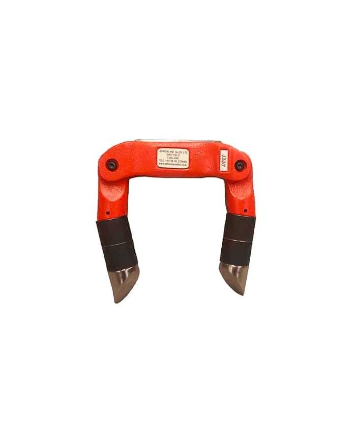 GIOGO ELETTROMAGNETICO 230V