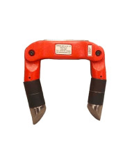 GIOGO ELETTROMAGNETICO 230V