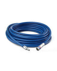 KIT TUBO 8-12 MT15 RACCORDATO C/RACCORDI