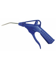 PISTOLA  STANDARD 1/4 BSP TUBO 90 MM FISSO