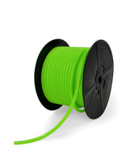 TUBO PUR ARIA 8X12 HI-VISIBILITY