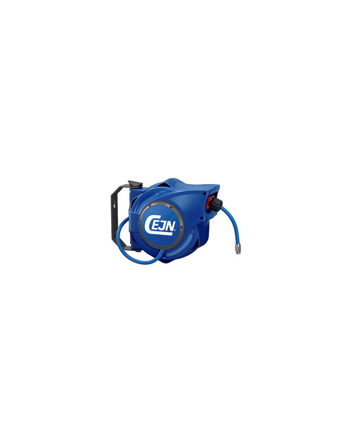 AVVOLGITUBO SAFETY ARIA MT17