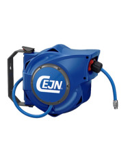 AVVOLGITUBO SAFETY ARIA MT17