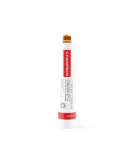 CHAMPION LITHIUM COMPLEX GREASE EP 2 GR. 400