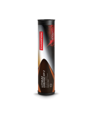 CHAMPION LITHIUM GREASE EP 2 400GR CARTUCCIA