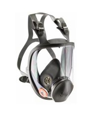 MASCHERA INTERA 3M TG.M