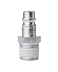 RACCORDO MASCHIO FILETTO MASCHIO SERIE MEDIA