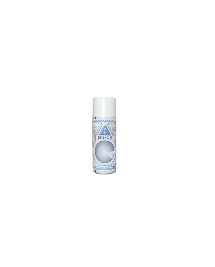 LP&MT-DIM VERN CON DIMAG-B 400ML