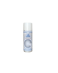 LP&MT-DIM VERN CON DIMAG-B 400ML